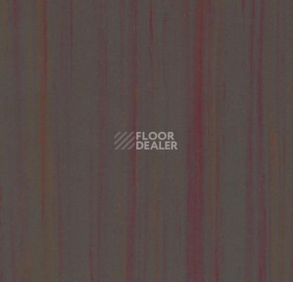 Линолеум Forbo Marmoleum Linear Striato Colour 5247 dark aura фото 1 | FLOORDEALER